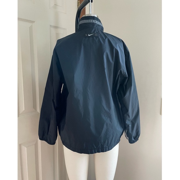 Vintage Nike Windbreaker Jacket - Picture 9 of 10